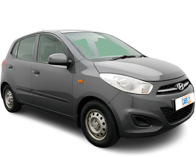 Hyundai i10-img